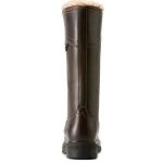 ariat-ladieswythburn-ii-sherpa-GKYWENti-0.webp