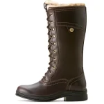 ariat-ladieswythburn-ii-sherpa-GKYWENti-0.webp