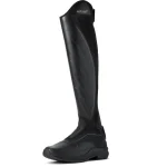 Discount ARIAT ® Men’s Ascent Tall Riding Boots
