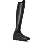 ariat-mens-ascent-tall-riding-LVRwMmPJ-0.webp