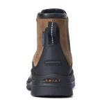 ariat-mens-barnyard-twin-gore-CdNkkaak-0.webp