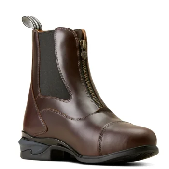 Online ARIAT ® Men’s Devon Zip Paddock Boots