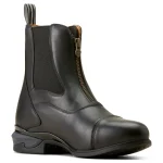 ariat-mens-devon-zip-paddock-b-qTNhjJqW-0.webp
