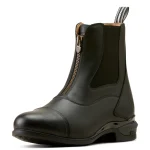 ariat-mens-devon-zip-paddock-b-qTNhjJqW-0.webp