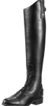 Hot ARIAT ® Men’s Heritage Contour Field Boots—Tall Height