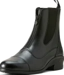 ariat-mens-heritage-zip-paddoc-LzMnIOJa-0.webp