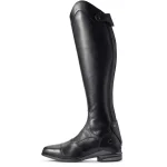 ariat-mens-nitro-max-tall-ridi-rqrUXNuD-0.webp