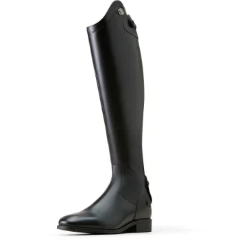 Online ARIAT ® Men’s Ravello Dress Tall Riding Boots