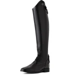 ariat-mens-ravello-tall-riding-MKJvLwmD-0.webp