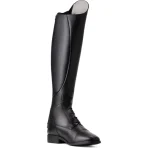 ariat-mens-ravello-tall-riding-MKJvLwmD-0.webp