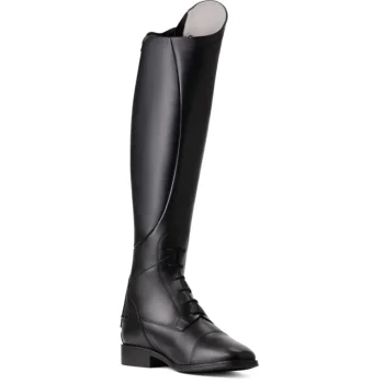 Best ARIAT ® Men’s Ravello Tall Riding Boots