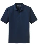 Clearance ARIAT-APPAREL Ariat® Men's Tek Polo Shirt