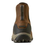 ariat-mens-terrain-blaze-water-qPsjcfEr-0.webp