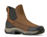 ariat-mens-terrain-blaze-water-qPsjcfEr-0.webp