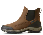 ariat-mens-terrain-blaze-water-qPsjcfEr-0.webp