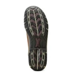 ariat-mens-terrain-blaze-water-qPsjcfEr-0.webp