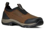 ariat-mens-terrain-ease-h2o-sl-UsJnauOj-0.webp