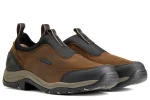 ariat-mens-terrain-ease-h2o-sl-UsJnauOj-0.webp