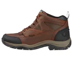 ariat-mens-terrain-h2o-BwiZTQfE-0.webp