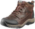 ariat-mens-terrain-h2o-BwiZTQfE-0.webp