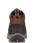 ariat-mens-terrain-h2o-BwiZTQfE-0.webp