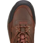 ariat-mens-terrain-h2o-BwiZTQfE-0.webp