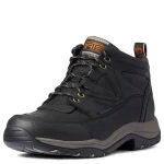 Hot ARIAT ® Men’s Terrain H2O Boots