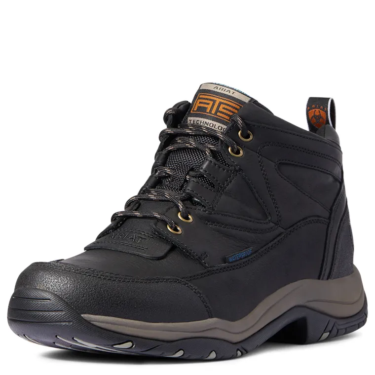 ariat-mens-terrain-h2o-boots-aeZHZnHa-0.webp Hot ARIAT ® Men’s Terrain H2O Boots