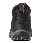 ariat-mens-terrain-h2o-boots-aeZHZnHa-0.webp