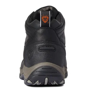 Hot ARIAT ® Men’s Terrain H2O Boots