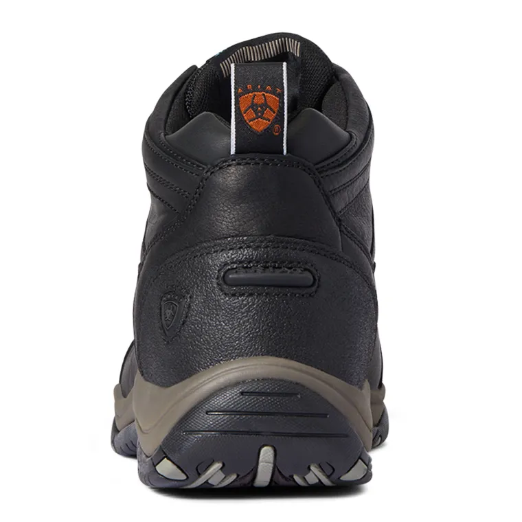 ariat-mens-terrain-h2o-boots-aeZHZnHa-1.webp Hot ARIAT ® Men’s Terrain H2O Boots