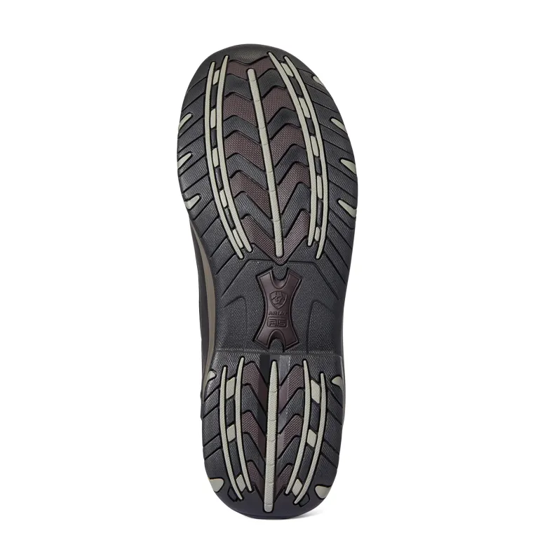 ariat-mens-terrain-h2o-boots-aeZHZnHa-4.webp Hot ARIAT ® Men’s Terrain H2O Boots