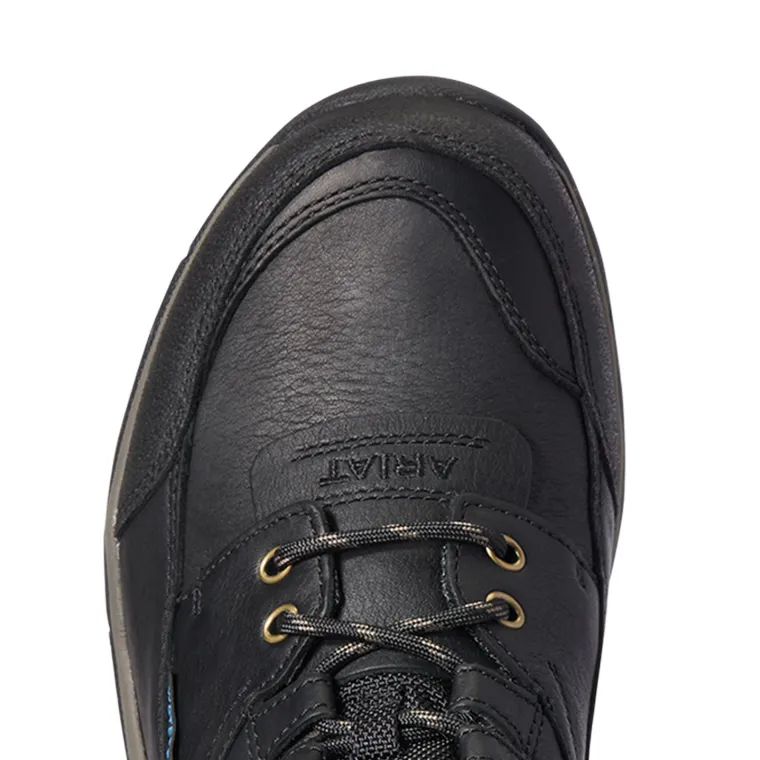 ariat-mens-terrain-h2o-boots-aeZHZnHa-5.webp Hot ARIAT ® Men’s Terrain H2O Boots