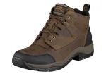 New ARIAT ® Men's Terrain Lace Boots
