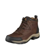 ariat-mens-terrain-lace-boots-YEWQbiOB-0.webp