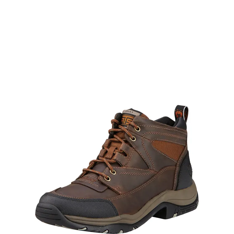 ariat-mens-terrain-lace-boots-YEWQbiOB-2.webp New ARIAT ® Men's Terrain Lace Boots