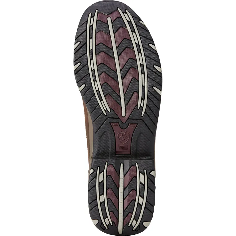 ariat-mens-terrain-lace-boots-YEWQbiOB-5.webp New ARIAT ® Men's Terrain Lace Boots