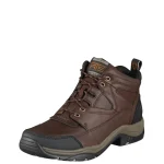 ariat-mens-terrain-lace-boots-YEWQbiOB-0.webp