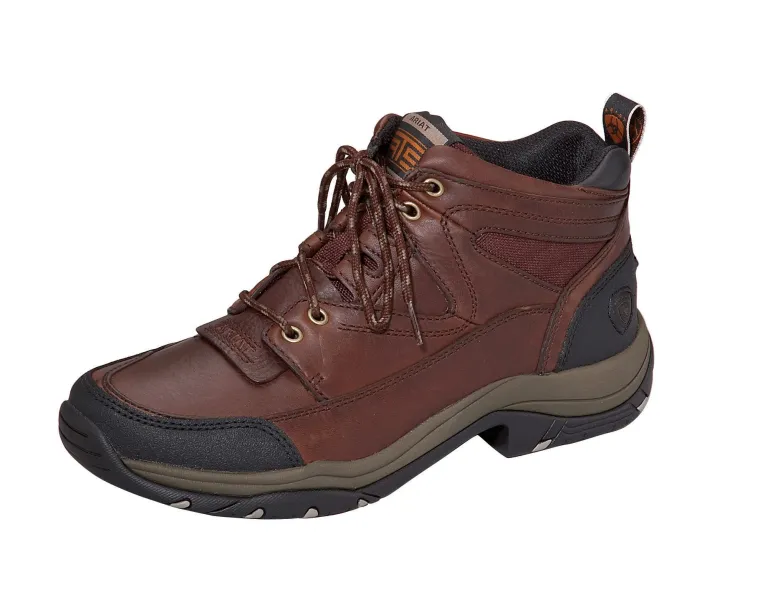 ariat-mens-terrain-lace-boots-YEWQbiOB-8.webp New ARIAT ® Men's Terrain Lace Boots