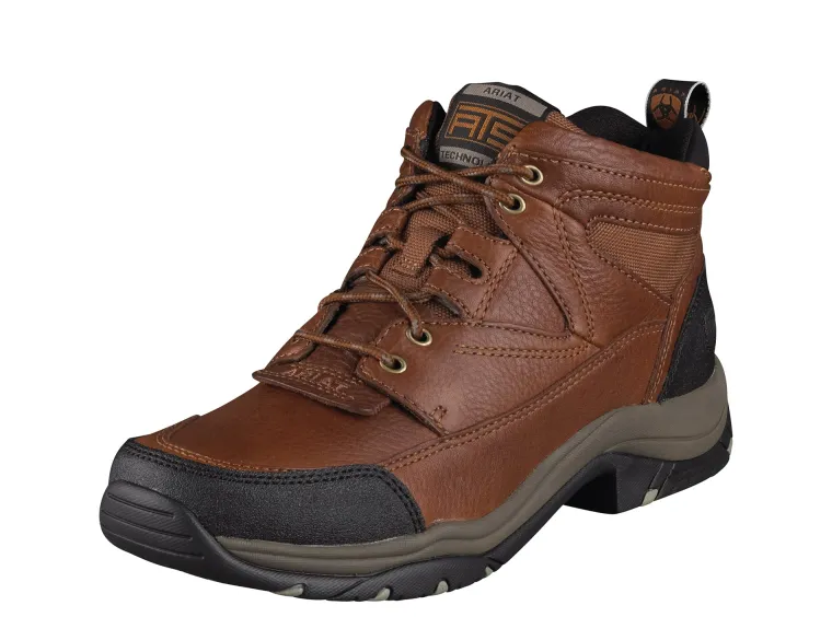 ariat-mens-terrain-lace-boots-YEWQbiOB-9.webp New ARIAT ® Men's Terrain Lace Boots