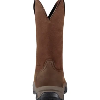 Online ARIAT ® Men's Terrain Pull-On H2O Boots