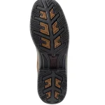 ariat-mens-terrain-pull-on-h2o-AytyrSOu-0.webp