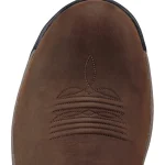 ariat-mens-terrain-pull-on-h2o-AytyrSOu-0.webp