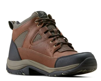 Clearance ARIAT ® Men’s Terrain VentTEK™ 360° Boots