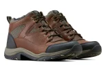 ariat-mens-terrain-venttek-360-thUyyqbe-0.webp
