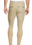ariat-mens-tri-factor-knee-pat-xtBPvjly-0.webp