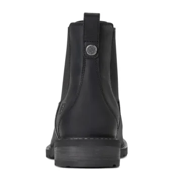 Clearance ARIAT ® Men’s Wexford H2O Boots