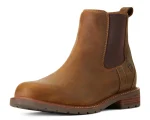 ariat-mens-wexford-h2o-boots-QgiTXtIb-0.webp