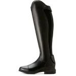 ariat-mensdevon-dress-boots-xhenFGDf-0.webp