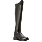 ariat-mensdevon-dress-boots-xhenFGDf-0.webp
